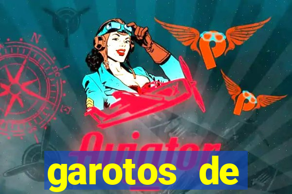 garotos de programas porto alegre